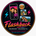 Flashback Memory Magnets - Home